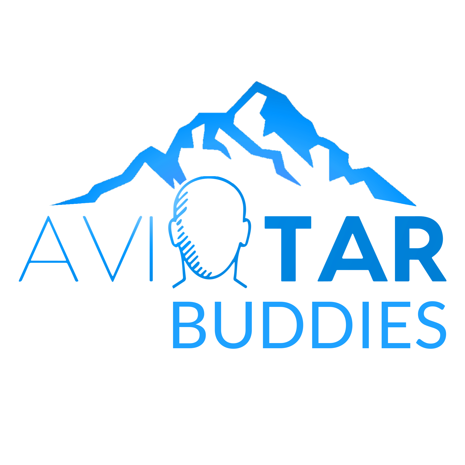 Avitar: Buddies