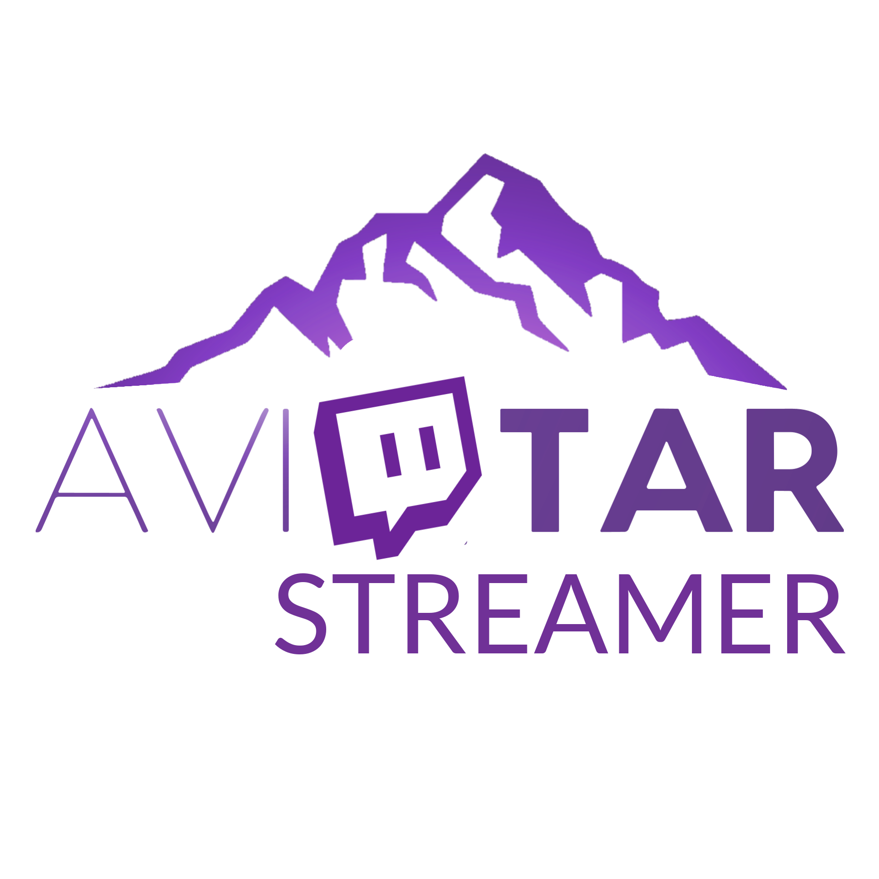 Avitar: Streamer