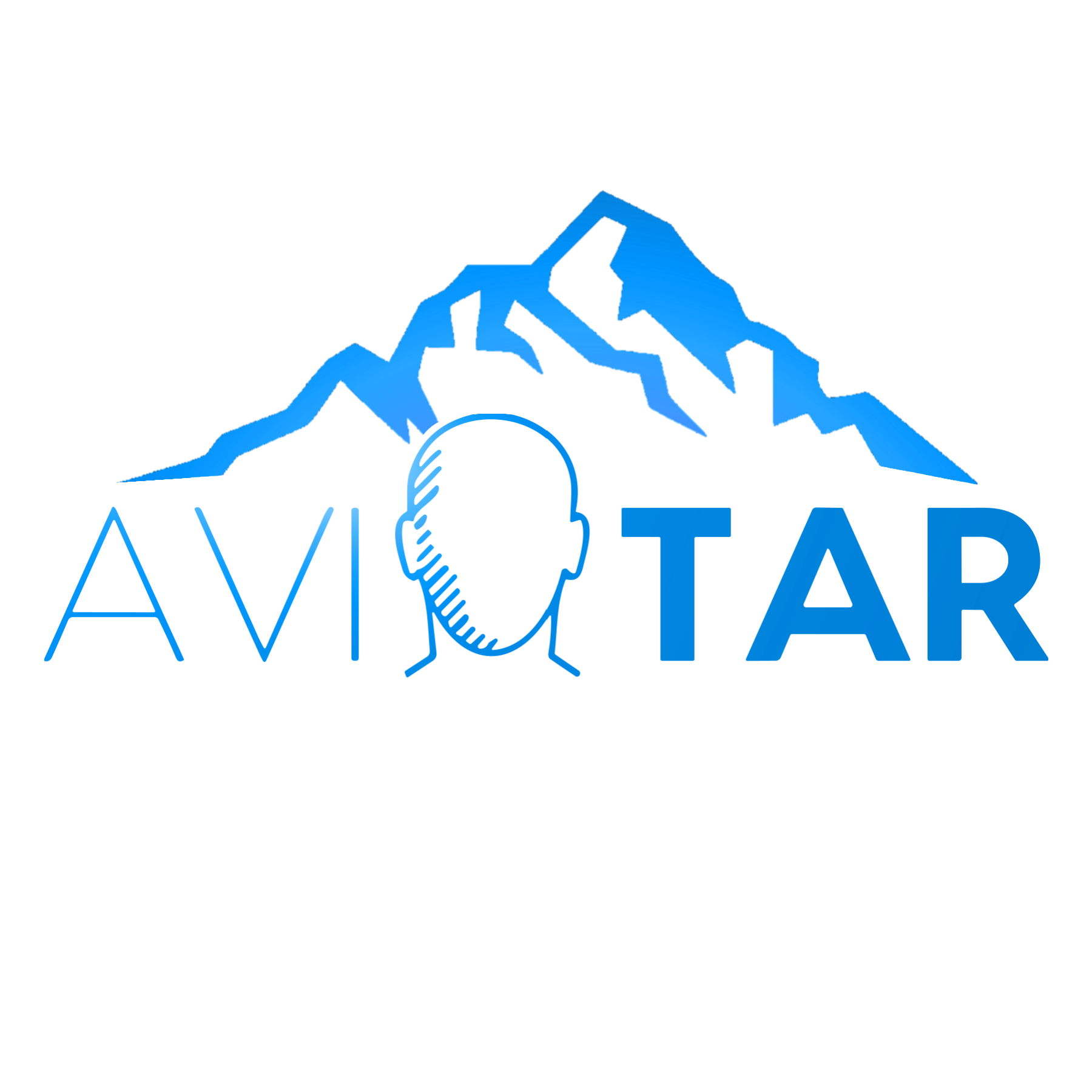 Avitars (2020)