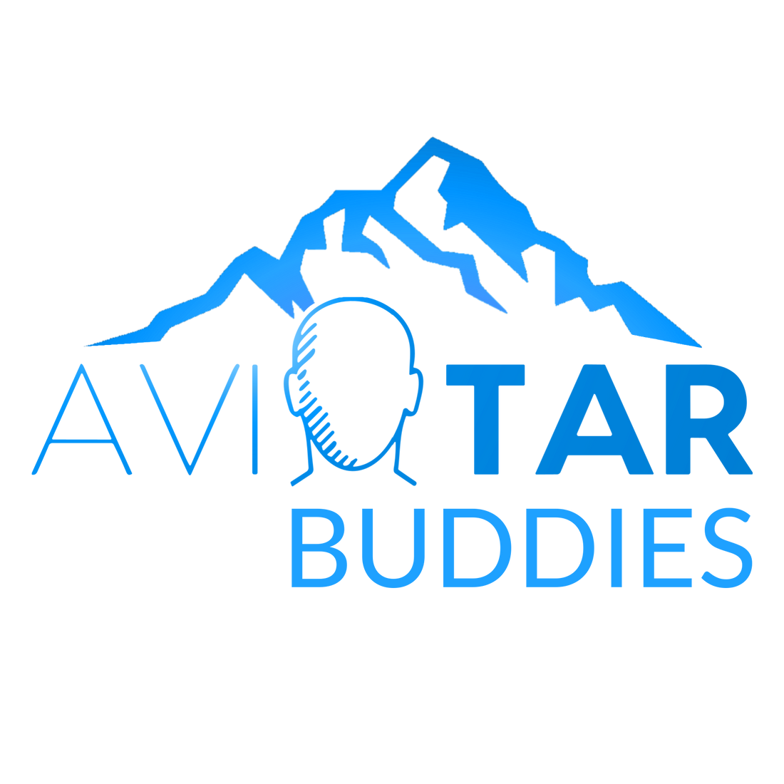 Avitar: Buddies