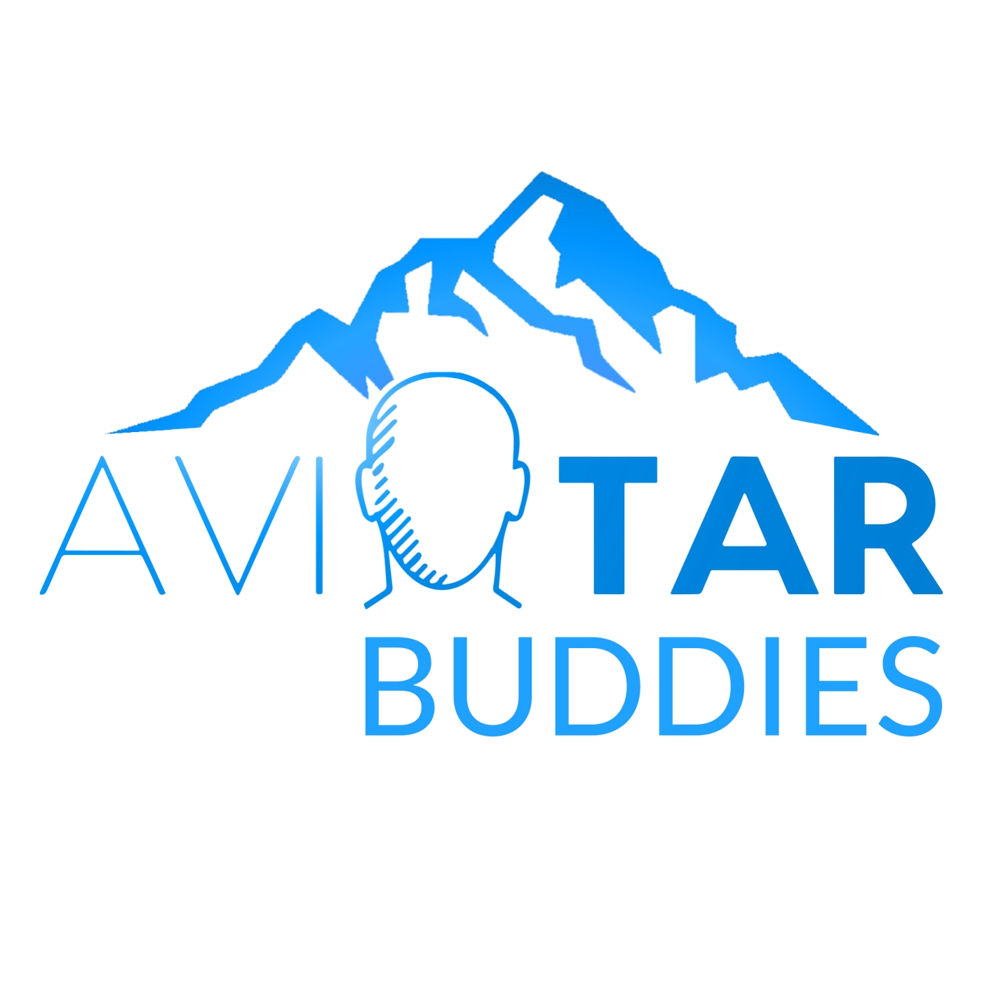 Avitar: Buddies