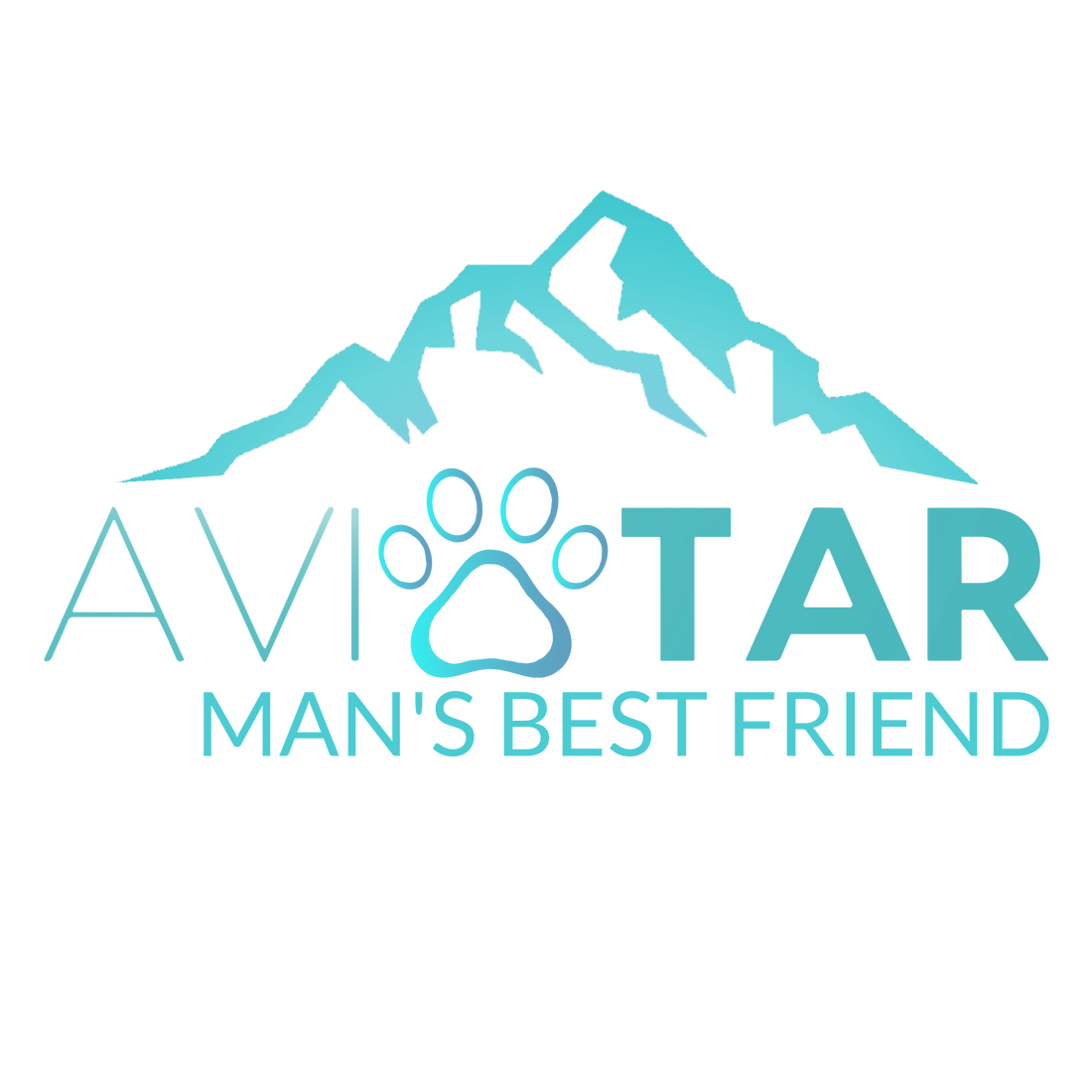 Avitar: Man&