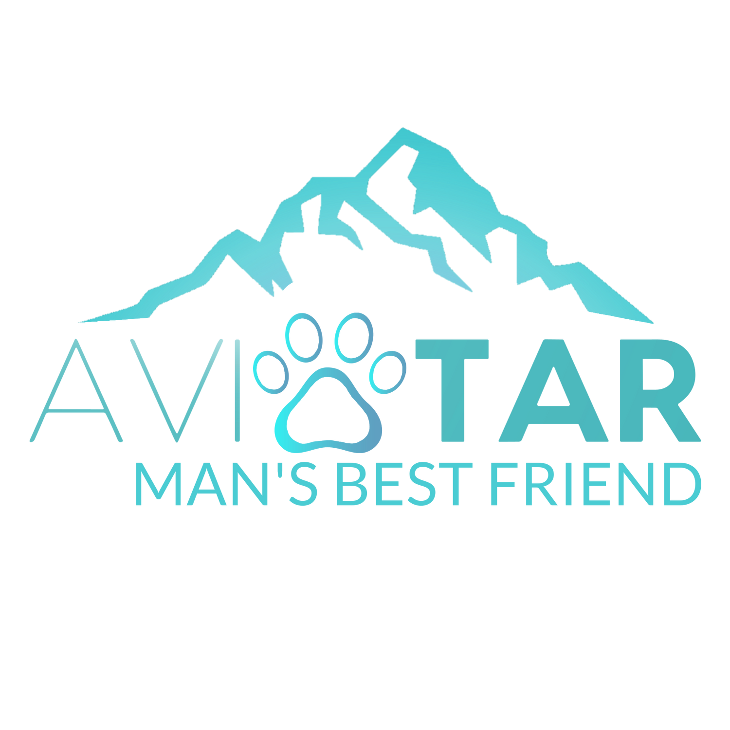Avitar: Man&