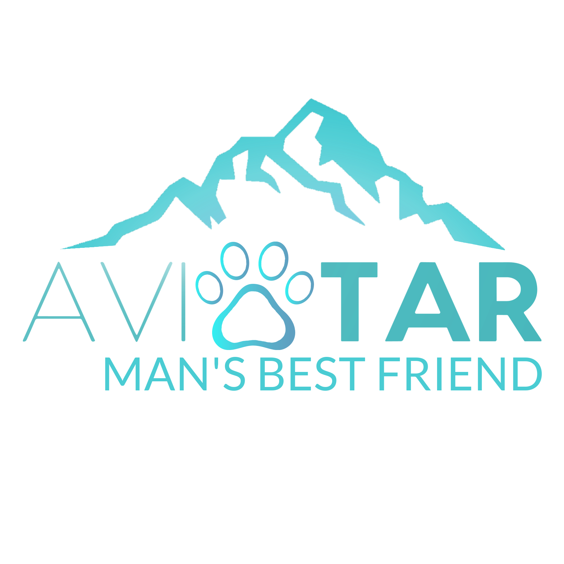 Avitar: Man&