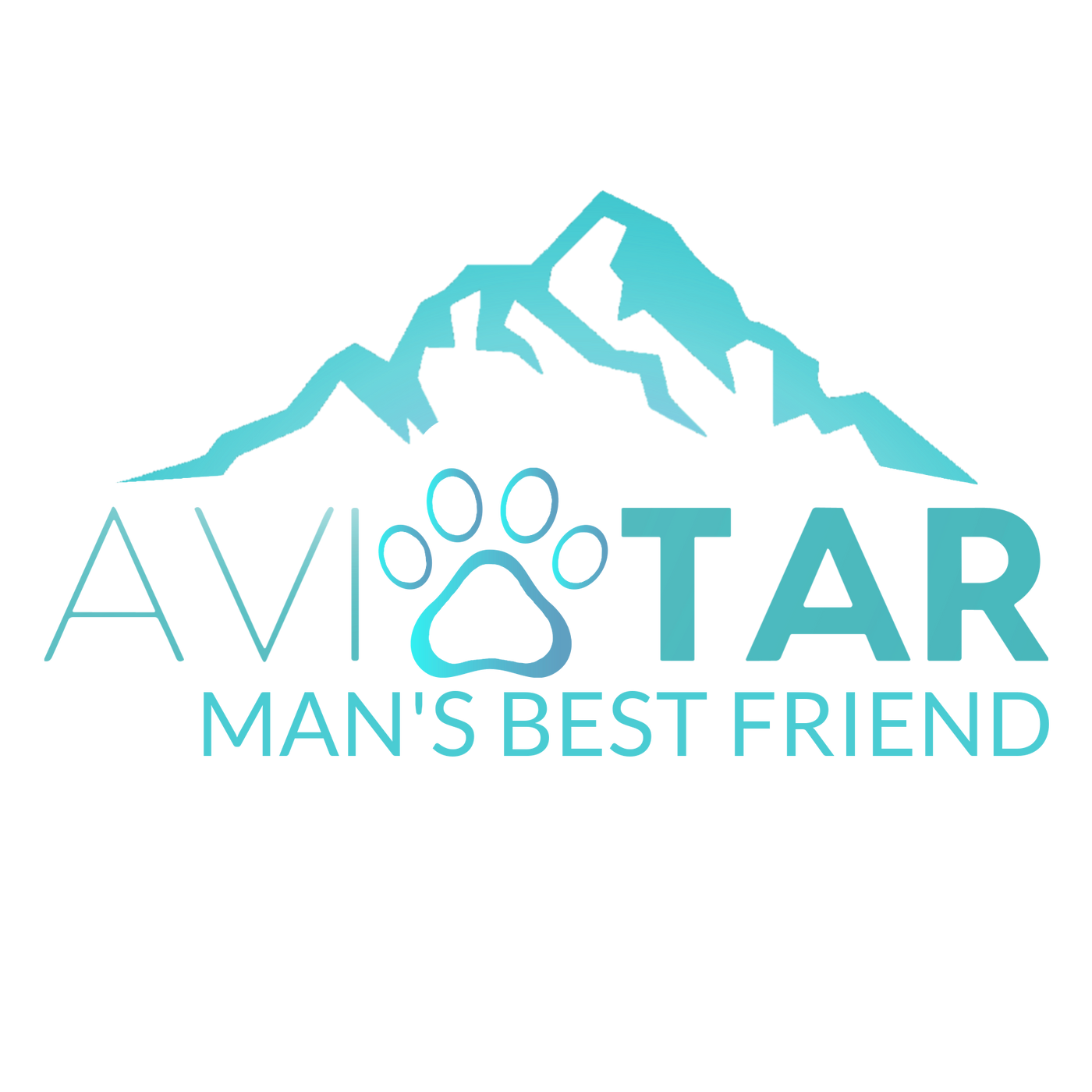 Avitar: Man's Best Friend