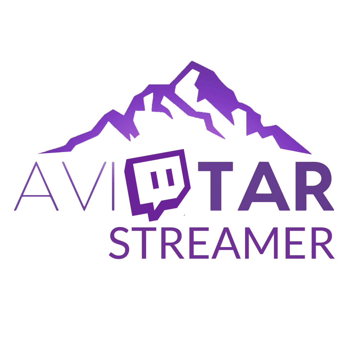 Avitar: Streamer