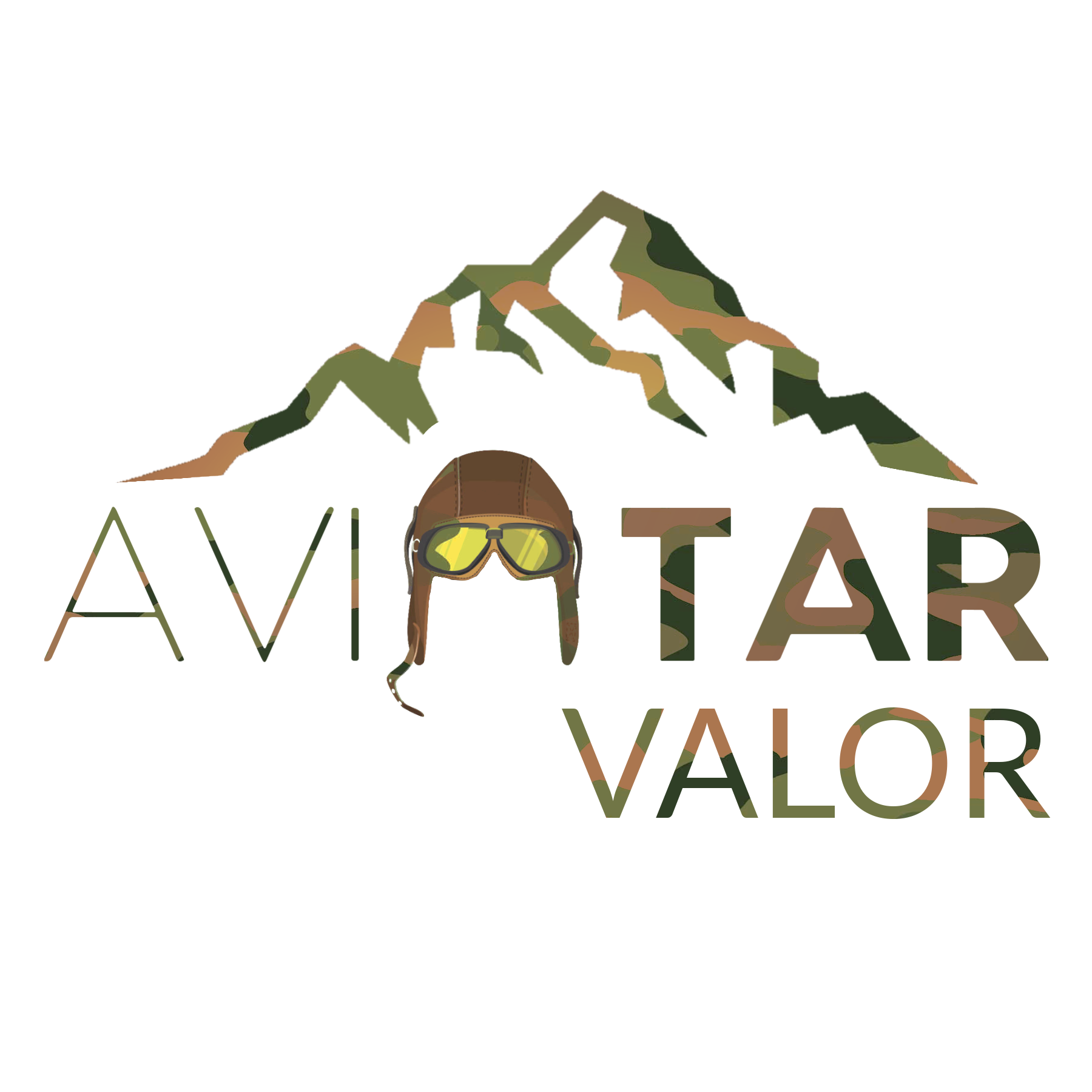 Avitar: Valor