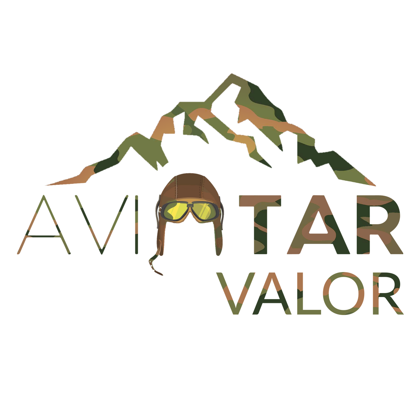 Avitar: Valor