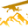 Got Friends logo