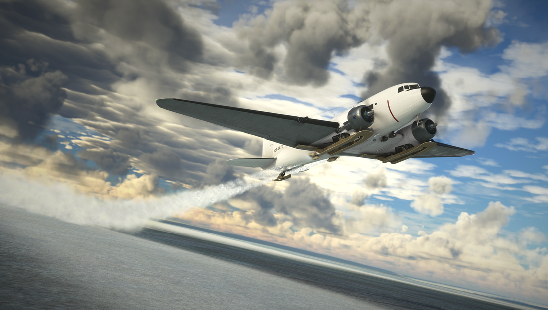 40th Anniversary Expansion