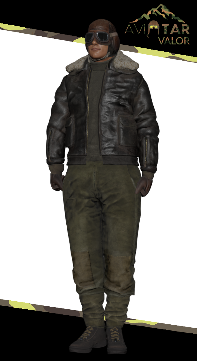 MAX_720x.png?v=1696617144