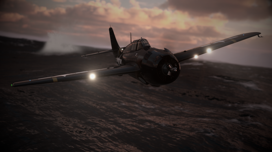 Microsoft Flight Simulator Add-ons – Got Friends
