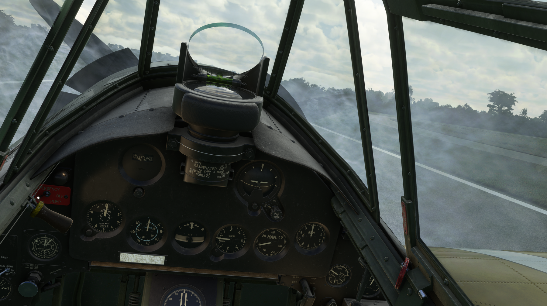 PROMO_20_1800x1800.png?v=1695440660