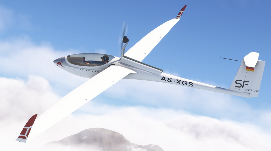 GovX ID | Got Friends